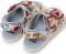  CAMPER ORUGA K800429-007 / (EU: 31)