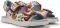  CAMPER ORUGA K800429-007 / (EU: 31)