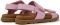 ΠΕΔΙΛΑ CAMPER BRUTUS K800490-004 ΡΟΖ (EU: 31) ΠΕΔΙΛΑ CAMPER BRUTUS K800490-004 ΡΟΖ (EU: 31)