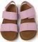  CAMPER BRUTUS K800490-004  (EU: 34)