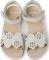  CAMPER MIKO K800477-003  (EU: 28)