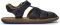  CAMPER BICHO 80177-062  ...