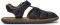  CAMPER BICHO 80177-062  ...