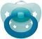  NUK  SIGNATURE  1TMX. 0-6 ...