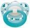  NUK  SIGNATURE   1TMX. ...