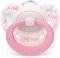  NUK  SIGNATURE   1TMX. 0-6 ...