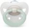  NUK  SIGNATURE   1TMX. 0-...
