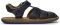  CAMPER BICHO 80177-062  ...