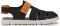 CAMPER ORUGA K800242-018 ...