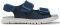  CAMPER ORUGA K800429-009  ...