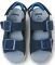  CAMPER ORUGA K800429-009  / (EU: 26)