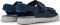  CAMPER ORUGA K800429-009  / (EU: 26)