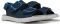  CAMPER ORUGA K800429-009  / (EU: 26)