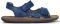  CAMPER BICHO K800333-009   (...