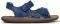  CAMPER BICHO K800333-009   (...