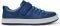 SNEAKERS CAMPER RUNNER KIDS K800247-016 ...