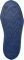 SNEAKERS CAMPER RUNNER KIDS K800247-016   (EU: 30)
