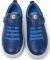 SNEAKERS CAMPER RUNNER KIDS K800247-016   (EU: 30)