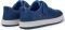SNEAKERS CAMPER RUNNER KIDS K800247-016   (EU: 30)