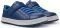 SNEAKERS CAMPER RUNNER KIDS K800247-016   (EU: 30)