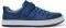 SNEAKERS CAMPER RUNNER KIDS K800247-016 �����...