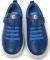 SNEAKERS CAMPER RUNNER KIDS K800247-016   (EU: 34)