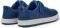 SNEAKERS CAMPER RUNNER KIDS K800247-016   (EU: 34)