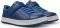 SNEAKERS CAMPER RUNNER KIDS K800247-016   (EU: 34)