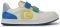 SNEAKERS CAMPER RUNNER KIDS K800436-015 