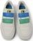 SNEAKERS CAMPER RUNNER KIDS K800436-015  (EU: 26)