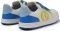 SNEAKERS CAMPER RUNNER KIDS K800436-015  (EU: 26)