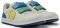 SNEAKERS CAMPER RUNNER KIDS K800436-015  (EU: 29)