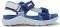  CAMPER OUS K800360-009  (EU: 30)