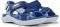  CAMPER OUS K800360-009  (EU: 30)