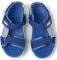 ΣΑΝΔΑΛΙΑ CAMPER OUS K800360-009 ΜΠΛΕ (EU: 31) ΣΑΝΔΑΛΙΑ CAMPER OUS K800360-009 ΜΠΛΕ (EU: 31)