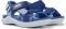  CAMPER OUS K800360-009  (EU: 32)