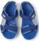  CAMPER OUS K800360-009  (EU: 32)