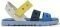  CAMPER TWINS K800499-001  (...