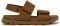  CAMPER BRUTUS K800490-003 