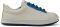 SNEAKERS CAMPER TWINS K800488-001 