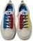 SNEAKERS CAMPER TWINS K800488-001  (EU: 29)