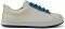SNEAKERS CAMPER TWINS K800488-001  (EU: ...