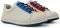 SNEAKERS CAMPER TWINS K800488-001 ����� (EU: 32)