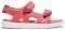 �������� TIMBERLAND PERKINS ROW TB0A2D3C ����...