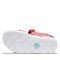  TIMBERLAND PERKINS ROW TB0A2D3C  (EU:28)