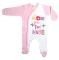  NINA CLUB 301  (62 CM)-(3-6 )