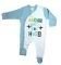  NINA CLUB 301  (62 CM)-(3-6 ...