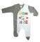  NINA CLUB 301  (56 CM)-(0-3 ...