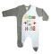 NINA CLUB 301  (80 CM)-(12-18 ...
