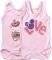  NINA CLUB 28  2 (80 CM)-(12-...